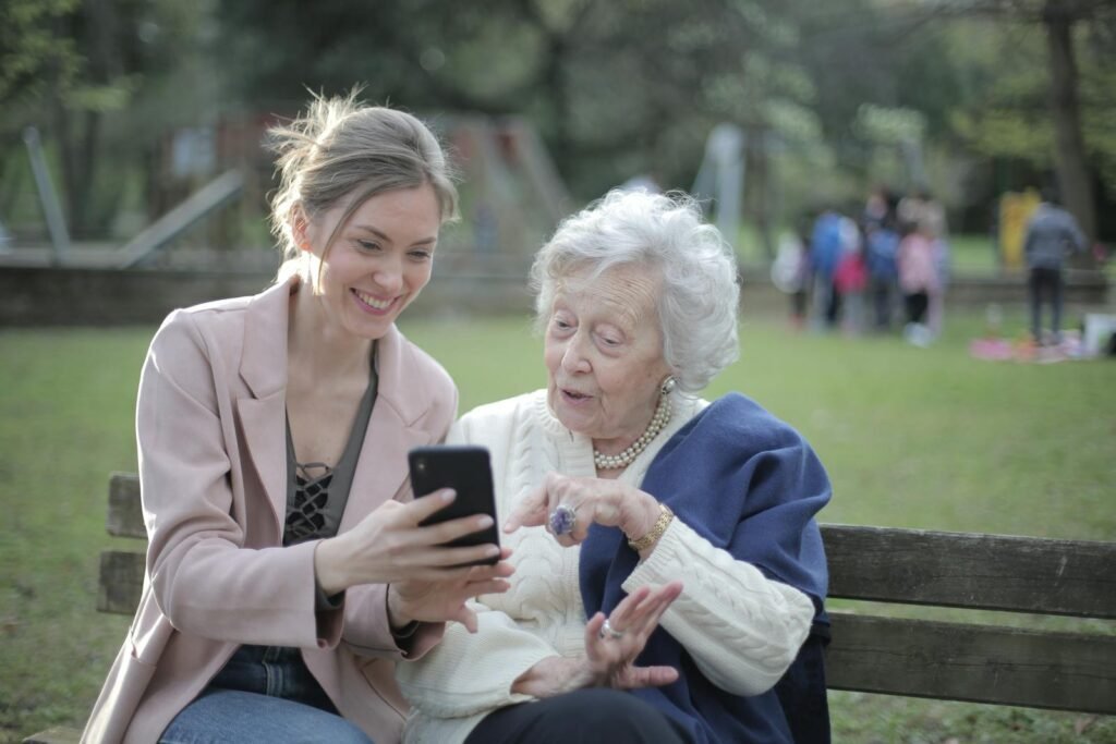 Doença de Alzheimer